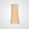 Накладной светильник ImperiumLoft Zyppa 314098-26