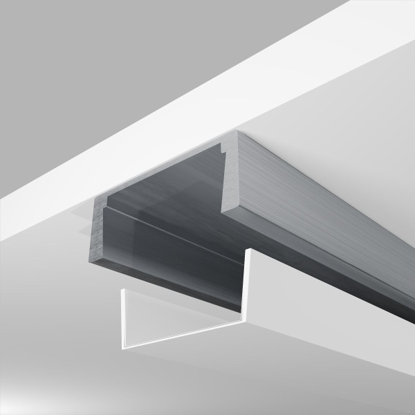 Профиль Lightera Fly LE250PR-3M