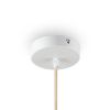Подвесной светильник Freya Ribbon FR5333PL-01W