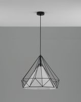Подвесной светильник Moderli Lia V11426-1P