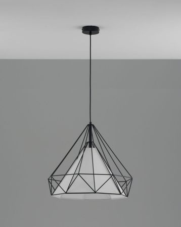 Подвесной светильник Moderli Lia V11426-1P