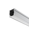 Профиль Maytoni Led Strip 631015