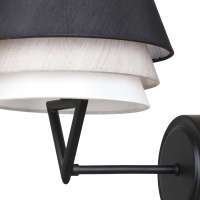 Бра Escada Variation 10187/1A