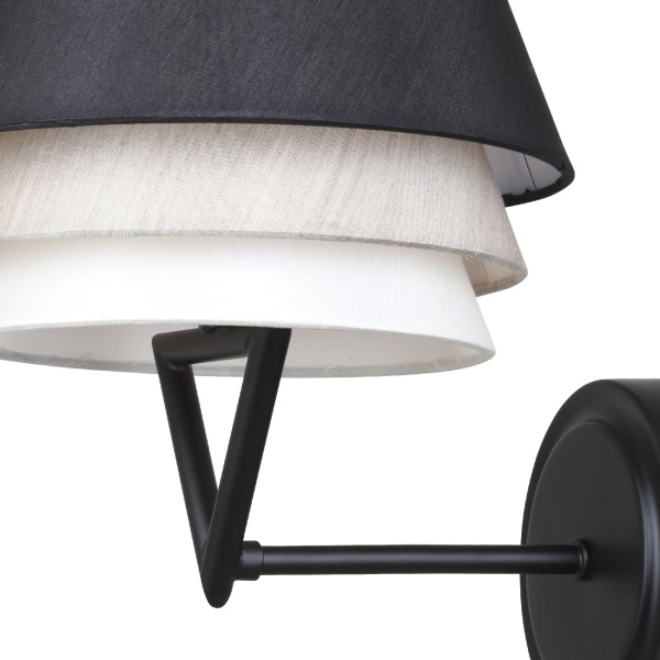 Бра Escada Variation 10187/1A