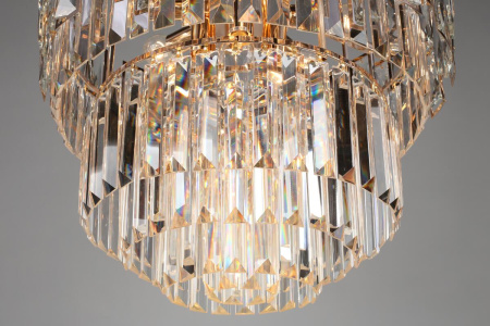 Подвесной светильник Omnilux Sangineto OML-81703-12