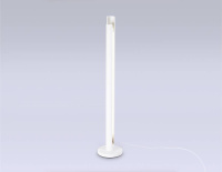 Торшер Ambrella Light Techno family TN71342