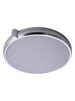 Потолочный светильник Zortes Gimpel ZRS.1209.15