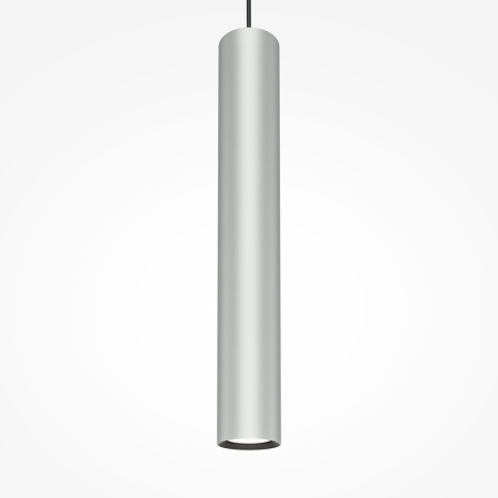 Подвесной светильник Maytoni Pro Focus MOD161PL-01CM1