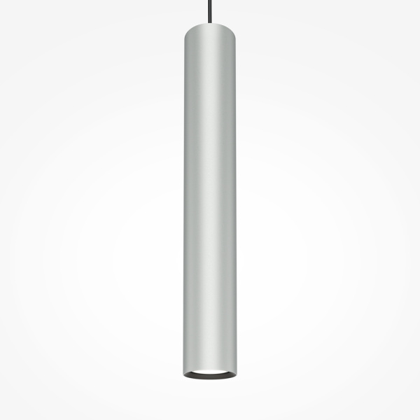 Подвесной светильник Maytoni Pro Focus MOD161PL-01CM1