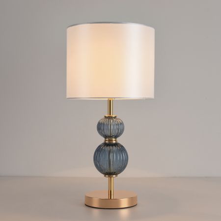 Настольная лампа Lumion Classi Mikimito 8418/1T
