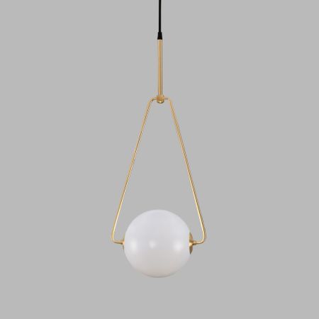 Подвесной светильник ImperiumLoft Lavaliere 101725-26