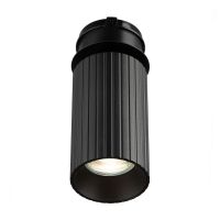 Встраиваемый спот Citilux SkyPORT.10 CL512S11R
