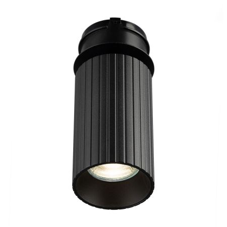 Встраиваемый спот Citilux SkyPORT.10 CL512S11R