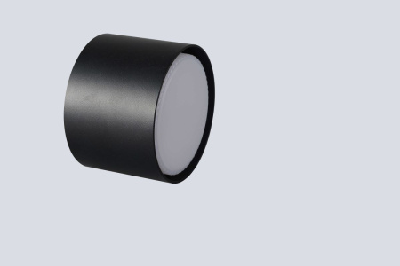 Потолочный светильник Crystal Lux CLT 073C BL