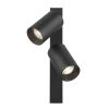 Спот Citilux Axel CL512521