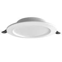 Светодиодная панель Lightstar Zocco 223104-XS