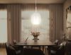Подвесной светильник Ambrella Light High Light Modern LH11121