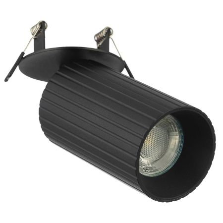 Встраиваемый спот Citilux Axel CL512D11R