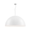 Подвесной светильник Maytoni Dome MOD169PL-05W1