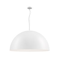 Подвесной светильник Maytoni Dome MOD169PL-05W1