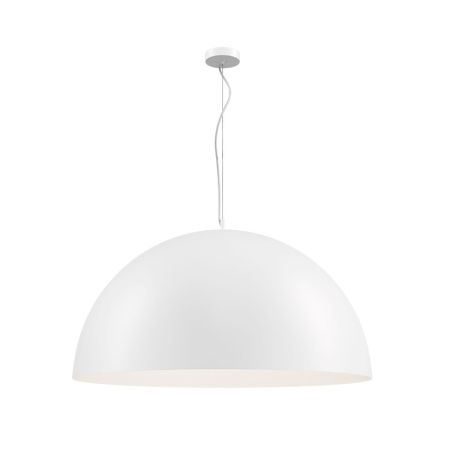Подвесной светильник Maytoni Dome MOD169PL-05W1