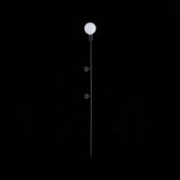 Настенный светильник ST LUCE GANTE SL1015.401.01