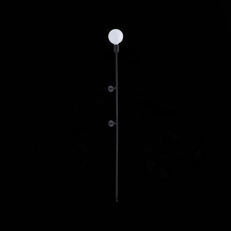 Настенный светильник ST LUCE GANTE SL1015.401.01