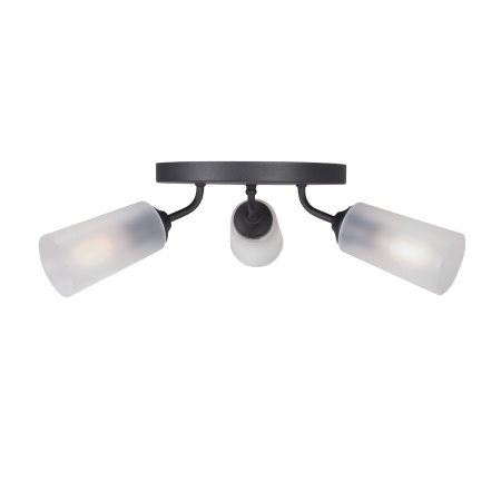 Потолочный светильник Vitaluce V3762-1/3PL