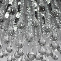 Потолочный светильник Arte Lamp 92 A7054PL-11CC