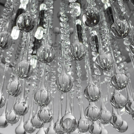 Потолочный светильник Arte Lamp 92 A7054PL-11CC