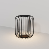 Ландшафтный светильник Maytoni Wisp O478FL-L18GF3K