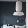 Подвесной светильник ImperiumLoft Holly 219241-23