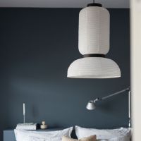 Подвесной светильник ImperiumLoft Holly 219241-23