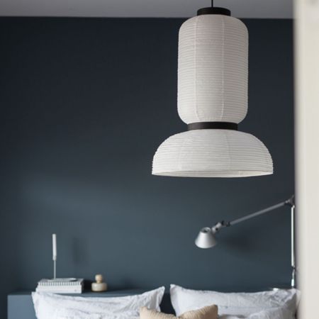 Подвесной светильник ImperiumLoft Holly 219241-23