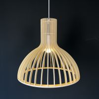 Подвесной светильник ImperiumLoft Victo 194922-26