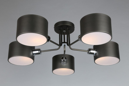 Люстра потолочная Omnilux Liser? OML-54507-05