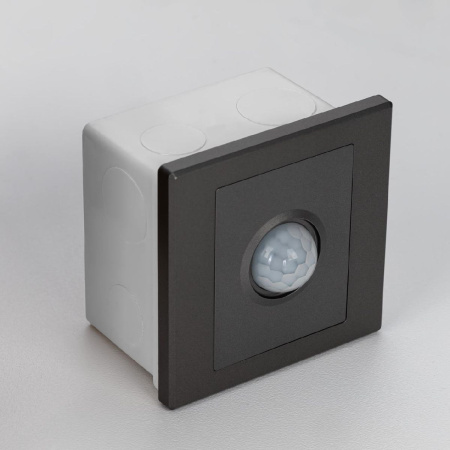 Датчик движения Citilux Skally CLR005KS1