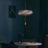 Подвесной светильник ImperiumLoft Dona 249066-26