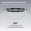 Подвесной светильник Apeyron OLA R30-019
