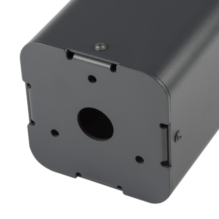 Ландшафтный светильник Kanlux Pevo 36551