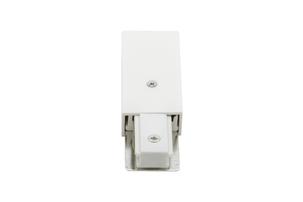 Подвод питания DesignLed CN2-WH-PW 005227