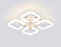 Потолочная люстра Ambrella Light Original FA3819