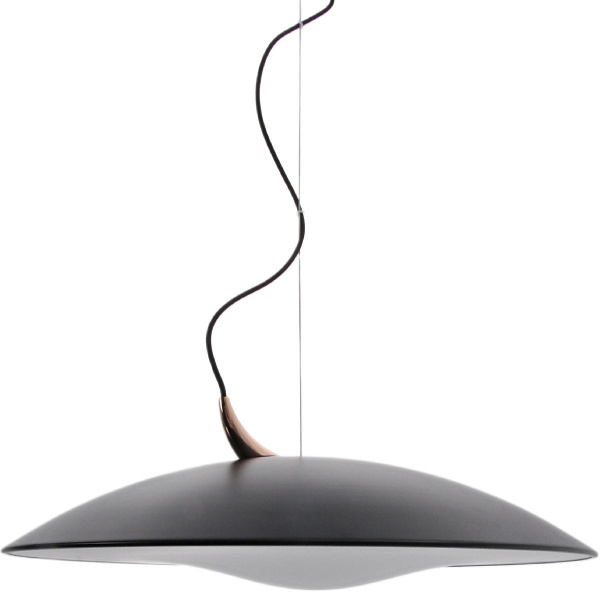 Подвесной светильник Mizi'en Candor MZ46212B