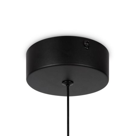 Подвесной светильник Freya Helix FR6097PL-L10B