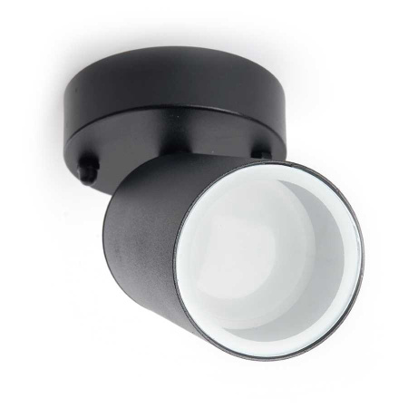 Спот Feron Бостон 48322