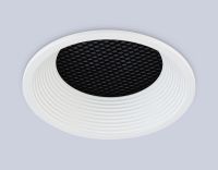 Точечный светильник Ambrella Light Techno Spot TN51751