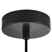 Подвесной светильник Lightstar Nubella 806112