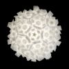 Потолочный светильник Loft IT Clizia 10595/780C White
