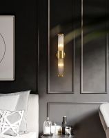 Бра ImperiumLoft Imperium Collection 123210-01