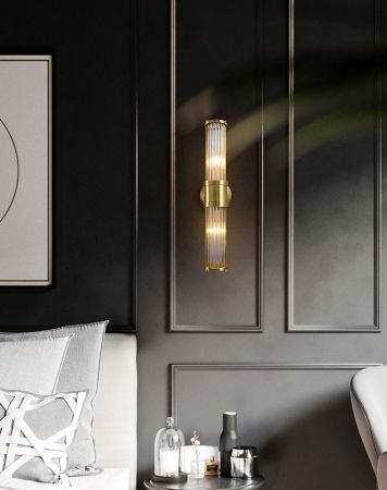 Бра ImperiumLoft Imperium Collection 123210-01